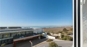 Torralta South Beach - Image 5