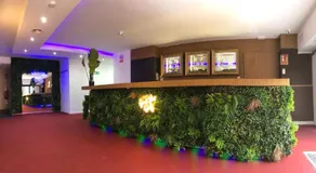 GOOD VIBES ONLY Capsule Hostel Malaga - Image 4