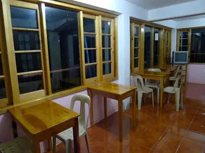 Kanip Aw Pines View Lodge - Image 4
