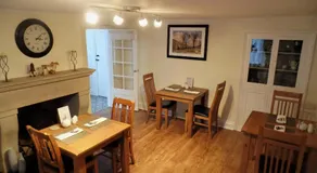 Barrowgarth Guest House - Image 3