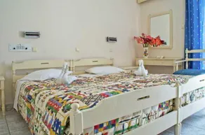 Hotel Koala - Image 3
