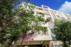 Hotel O Enikepadu Formerly Akshaya - Image 4