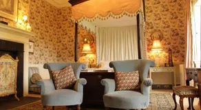 Summergrove House - Image 3
