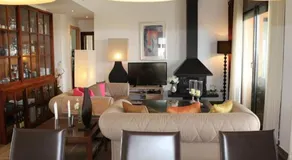 Homing Golf Bonmont 10. - Image 2