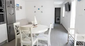 Casa de Praia Daniel 2 - Image 3