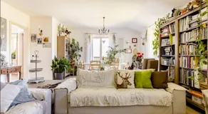 B&B Haus Senter - Image 2