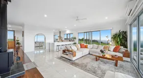 Petrichor Estate - 360 Views Pool & Spa - Image 2