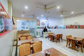 Hotel O Ratiram - Image 5
