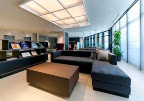 Daiwa Roynet Hotel Chiba-chuo - Image 2