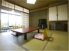 Hanakazari Inn - Image 2