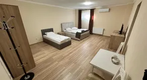 Pensiunea La Vasile - Image 2