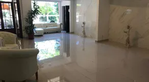 Hotel Select - Image 4