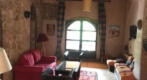 Kasbah Timdaf - Image 2