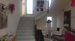 Ressmann`s Residence - Image 3