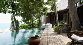 Song Saa Private Island - Image 5