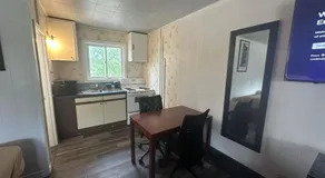 Pine Ridge Motel - Image 3