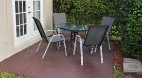 Coral Springs Paradise - Image 4