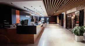 Hotel Angie - Image 4
