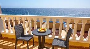 Medano Beach Villas - Image 5