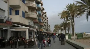 Comfort home Calafell - Image 4
