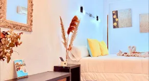 Hostal La Rosa - Image 2
