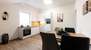 Monis Appartementhaus - Image 3