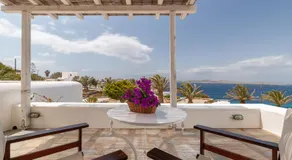 Fos Apartments Mykonos - Image 2