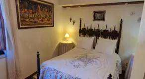 Casa Na Montanha Da Neve - Image 2