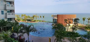 Luxury Mansion at the Heart of City of Balikpapan - Image 4