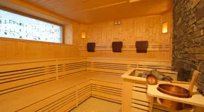 Hotel Negritella - Image 3