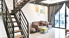 23Loft Kuching - Image 5