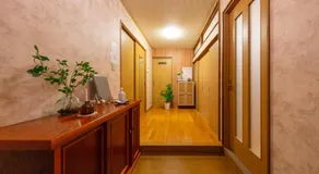 Thresora East Tokorozawa 池袋新宿アクセス良好 隠れ家一軒家 - Image 2