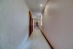 Hotel Regent - Image 4