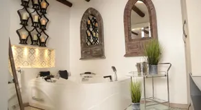 Hotel Boutique Guatika - Image 3
