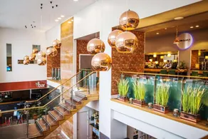 Majestic Hotel Cardiff - Image 3