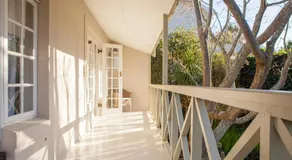 33 Strawberry Lane - Studio and Cottage - Image 5