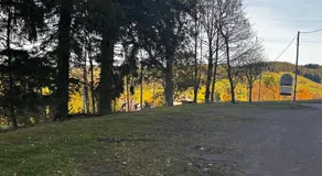 Naturfreundehaus Fahrenberg - Image 5