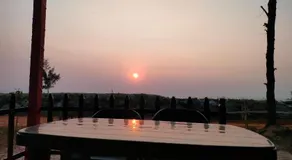Bele Beach Front Inn - Image 4