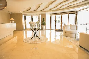 Villa Misk Dammam - Image 2