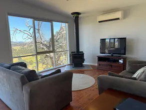 Burnt Creek Cottages - Image 1