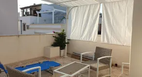 Il Terrazzino del Mare - Image 4