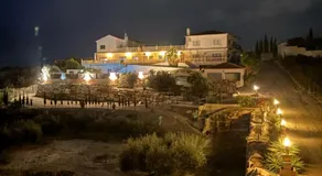 Casa Castillo - Image 4