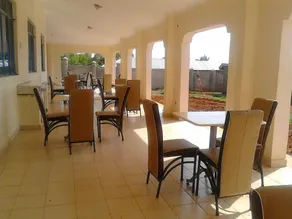Siaya Summit Hotel - Image 3