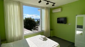 Sıla pansiyon - Image 4