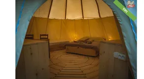 Woody Park - Image 3