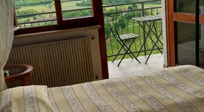 Alla Torre Antica - Image 2