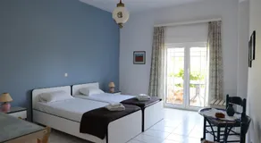 Aris Apartments - Image 2