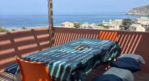 La Giraglia - Image 4