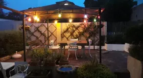 Lavender Lane - Image 2