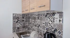 CHAMBRE ORANGE - Image 3